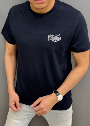 Футболка 165587