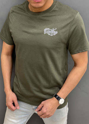 Футболка 165588