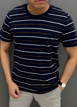 Футболка 165592