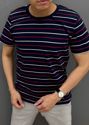 Футболка 165593