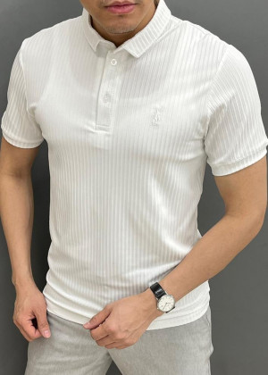 Футболка 165594