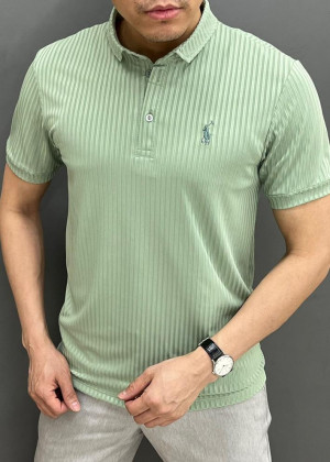 Футболка 165595