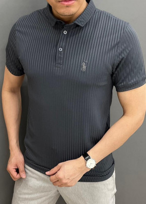 Футболка 165598