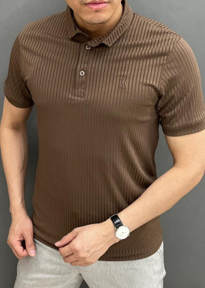 Футболка 165599