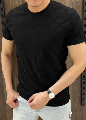 Футболка 165600