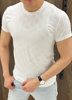 Футболка 165602