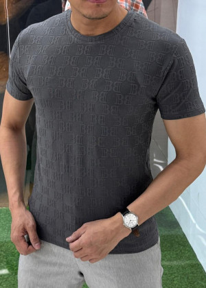 Футболка 165603