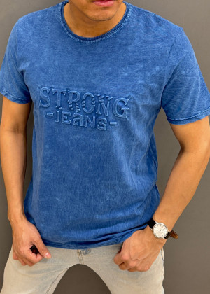 Футболка 165607