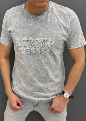 Футболка 165608