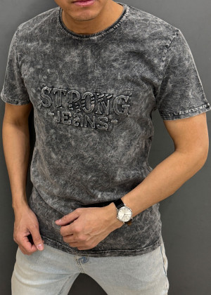 Футболка 165609