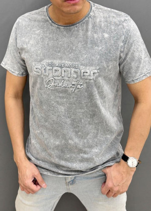 Футболка 165613