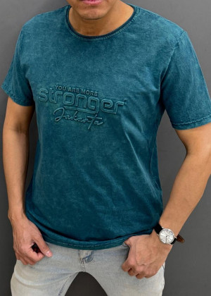 Футболка 165614