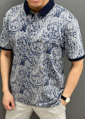 Футболка 165617