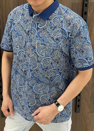 Футболка 165618