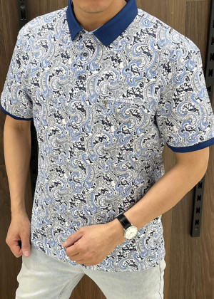 Футболка 165619