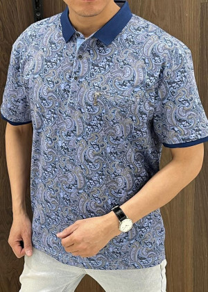 Футболка 165620