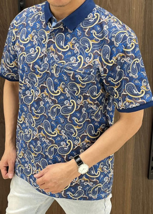 Футболка 165622