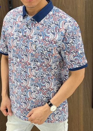 Футболка 165623