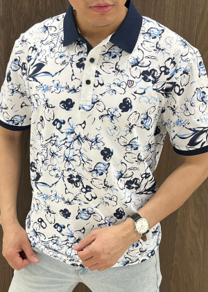 Футболка 165624