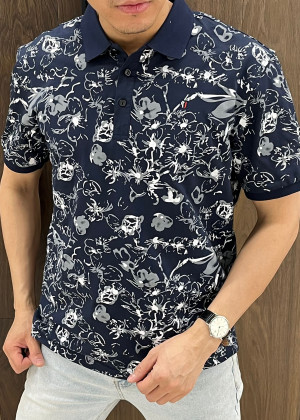 Футболка 165626