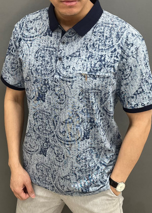 Футболка 165627