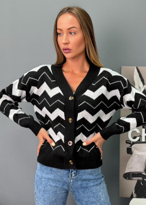 Кардиган 165635