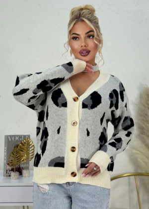 Кардиган 165644