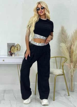 Спортивный костюм 165692