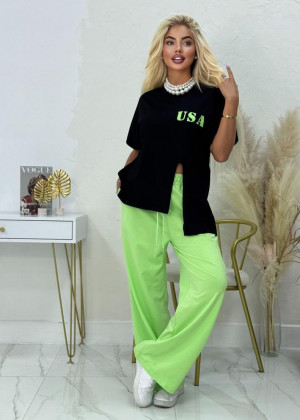 Спортивный костюм 165694