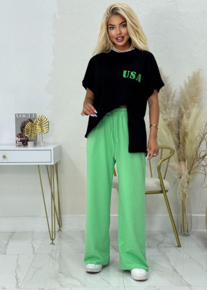 Спортивный костюм 165696