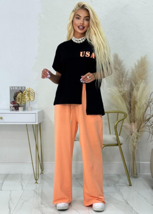 Спортивный костюм 165697