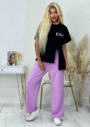 Спортивный костюм 165698