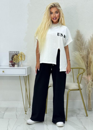 Спортивный костюм 165699