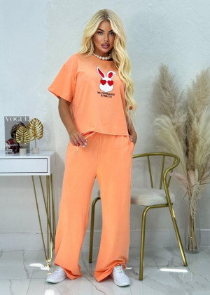 Спортивный костюм 165720