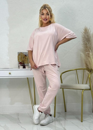 Спортивный костюм 165725