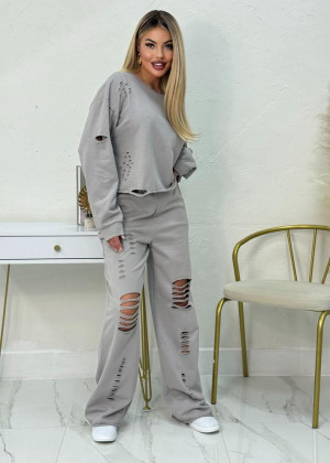 Спортивный костюм 165747