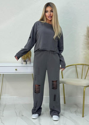 Спортивный костюм 165748