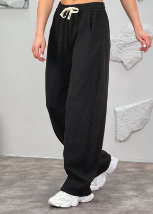 Спортивные брюки 165755