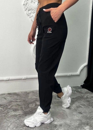 Спортивные брюки 165766