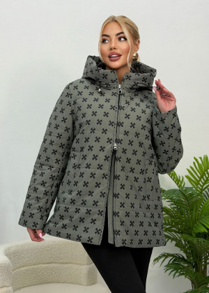Куртка 165815