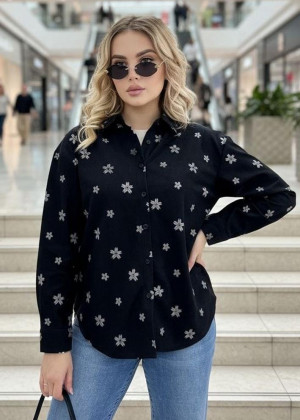 Рубашка 165918