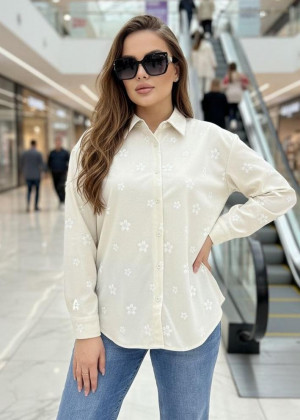 Рубашка 165920