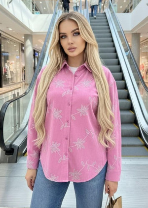 Рубашка 165921