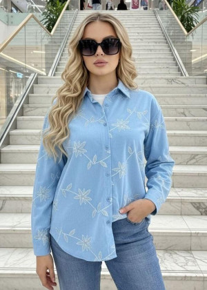 Рубашка 165922