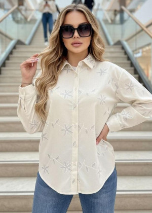 Рубашка 165923