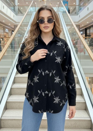 Рубашка 165925