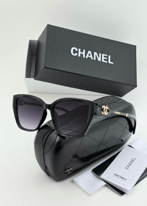 Женские солнцезащитные очки 166058