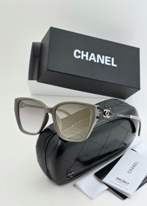 Женские солнцезащитные очки 166059