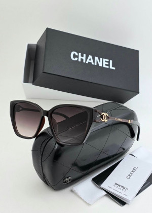 Женские солнцезащитные очки 166060