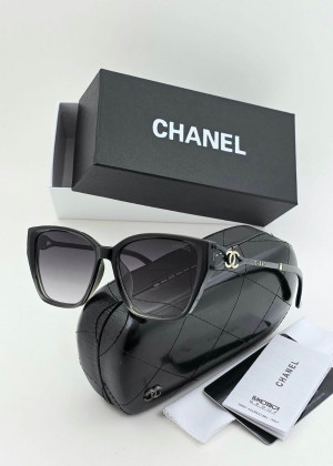 Женские солнцезащитные очки 166062